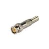 BNC Connector Price in Bangladesh