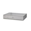 Cisco C1111-8P