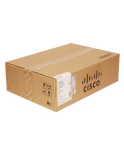 Cisco Catalyst 2960X-24TS-L Switch