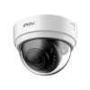 Dahua Imou IPC-D22P Dome Lite IP Camera Price in Bangladesh