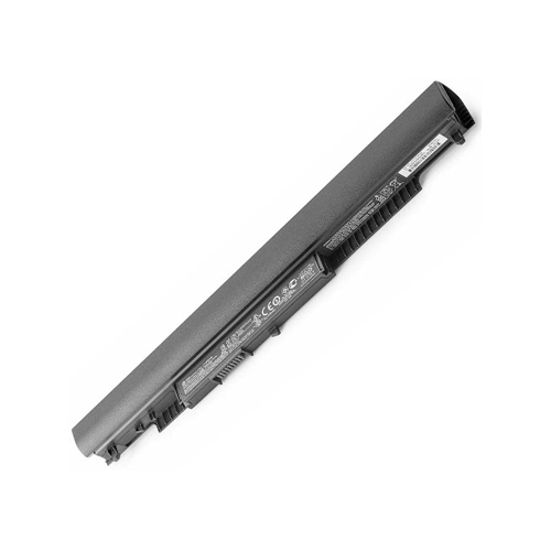 HP HS04 Laptop Battery Price in Bangladesh