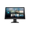 HP P19b G4 18.5 inch Monitor Price in Bangladesh