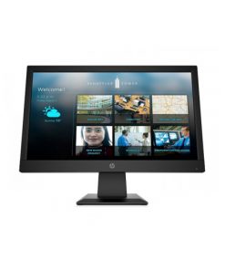 HP P19b G4 18.5 inch Monitor Price in Bangladesh