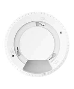 IP-COM iUAP-AC-LR Indoor Access Point Price in Bangladesh