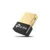 TP-Link UB400 Bluetooth Adapter Price in Bangladesh