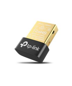 TP-Link UB400 Bluetooth Adapter Price in Bangladesh