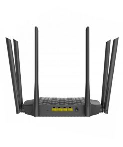 Tenda AC21 Gigabit Wireless Router Price in Bangladesh