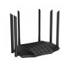 Tenda AC21 Gigabit Router Price in Bangladesh
