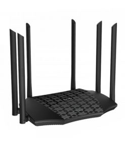 Tenda AC21 Gigabit Router Price in Bangladesh