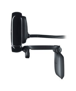 Logitech B525 Webcam