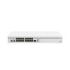 Mikrotik CCR2004-16G-2S+ Router Price in Bangladesh