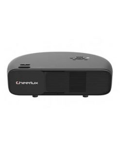 Cheerlux CL760 Projector Price in Bangladesh