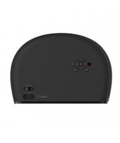 Cheerlux CL760 Projector Price in Bangladesh