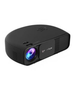 Cheerlux CL760 Projector Price in Bangladesh