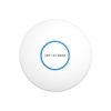 IP-COM iUAP-AC-LITE Access Point