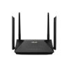 Asus RT-AX53U Router Price in Bangladesh
