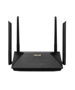 Asus RT-AX53U Router Price in Bangladesh