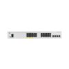 Cisco C1000-24FP-4G-L Switch Price in Bangladesh