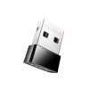 Cudy WU650 650Mbps Price in Bangladesh