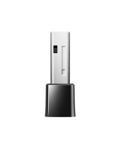 Cudy WU650 650Mbps Price in Bangladesh