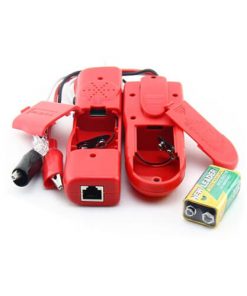 Kelushi NF-806R Wire Tracker