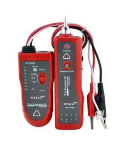 Kelushi NF-806R Wire Tracker