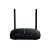 Netgear R6120 Router Price in Bangladesh