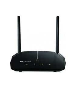 Netgear R6120 Router Price in Bangladesh