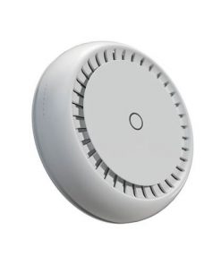 Mikrotik RBcAPGi-5acD2nD-XL CAP XL ac Price in Bangladesh