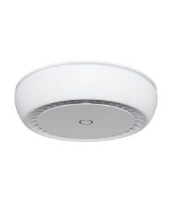 Mikrotik RBcAPGi-5acD2nD-XL CAP XL ac Price in Bangladesh