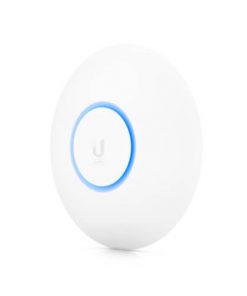 Ubiquiti U6-Lite-US Price in Bangladesh