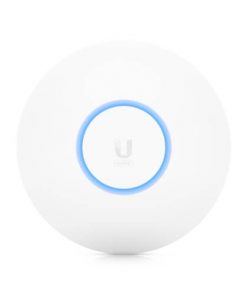 Ubiquiti U6-Lite Price in Bangladesh