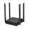 TP-Link Archer C64 Router Price in Bangladesh