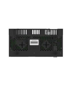 Mikrotik RB4011iGS+RM Router Price in Bangladesh