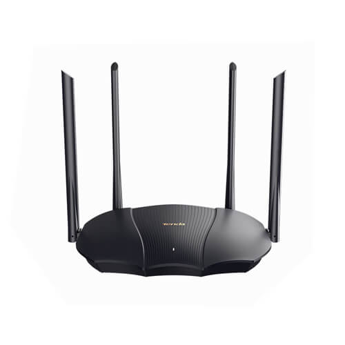 Tenda TX9 Pro Router