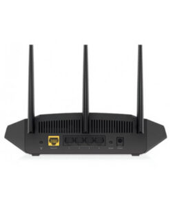 Netgear RAX10
