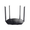 Tenda RX9 Pro