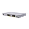 Cisco C1000FE-24T-4G-L 24-Port Managed Switch Price in Bangladesh