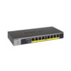 Netgear GS108LP Switch