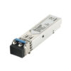 D-Link DEM-310GT Single-Mode