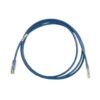 Panduit 2M UTP Patch Cord
