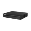 Dahua DHI-NVR2108HS-4KS2