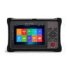 AC-NET MINI OTDR Price in Bangladesh