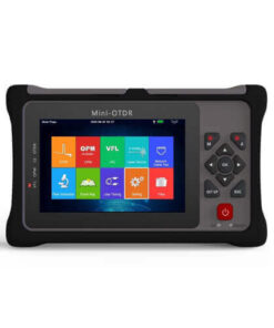 AC-NET MINI OTDR Price in Bangladesh