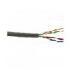 D-Link Cat6