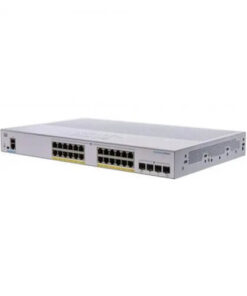 Cisco C1000-24T-4G-L Switch