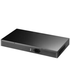 Cudy GS1028PS2 24 Port Gigabit POE Switch