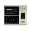 ZKTeco uFace 800
