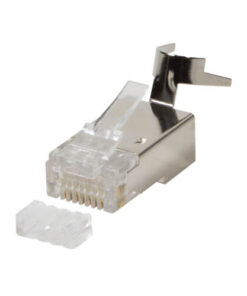 Cat7 RJ45 Connector Price in Bangladesh