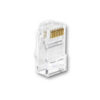 Micronet Cat5 RJ45 Connector Price in Bangladesh